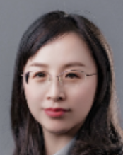 Dongmei Wang
