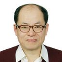 Hyoung-In Lee