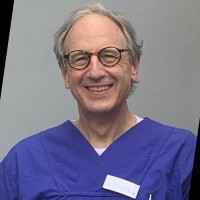 Christian Rainer Wirtz