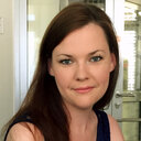 Jacqueline Wendering