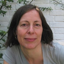 Kitty Vijverberg
