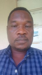 Kehinde Olajide Kabir Popoola