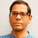 Satyanarayana V. Lokam