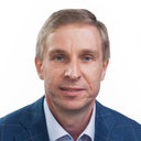 Alexey Karpov