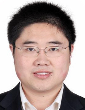 Guocheng Lv