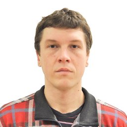 Jaroslaw E. Prilepsky