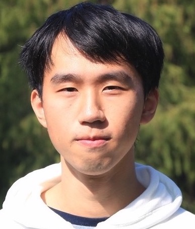 Xuxi Chen