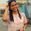 Jyoti Neupane