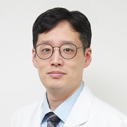 Jaejoon Lim