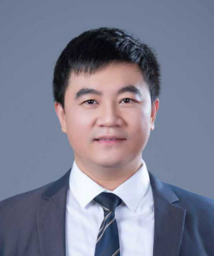 Wei Liu