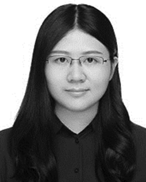 Xiaoyue Tan
