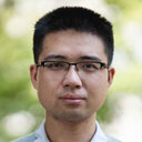 Zongshan Li