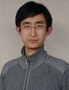 Zaixiang Lou