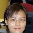 Lan Xia