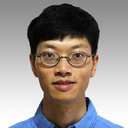 Zhi Hu