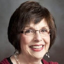 Gresilda Anne Tilley-Lubbs