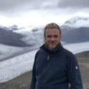 Henk Pieter Sterk