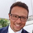 Antonio Sorrentino