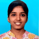 Abhijna Ballal
