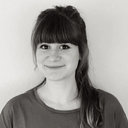 Melanie Mittenbuhler