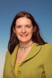 Michaela Schippers
