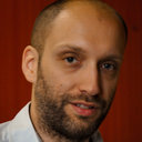 Damien Bregiroux