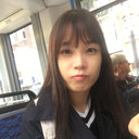 Min Jeong Gu