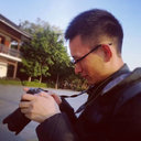 Huadi Chen