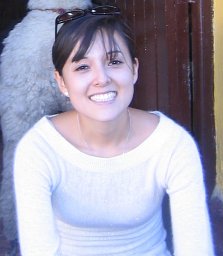 Janice Anne Iwama