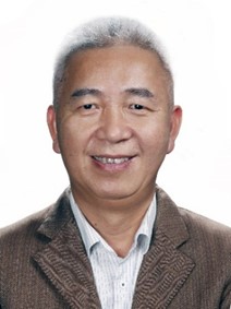 Zhiliang Tan