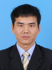 Fengguo Tian