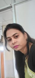 Pritt Verma