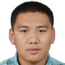 Yang Hong Yu