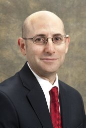 Robert Podolsky