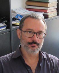 Stefano Bettati