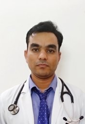 Surendra Kumar