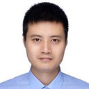 Zhang Fan