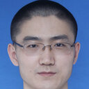 Baojie Ma