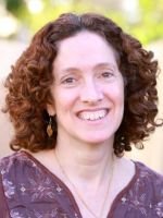 Linda Levine