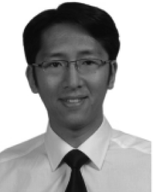 Daniel K. C. So