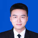 Yu Duan