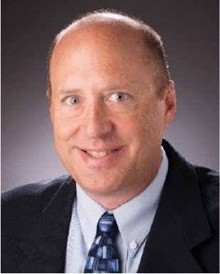 James Masciarelli
