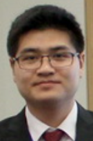 Junjie Gu