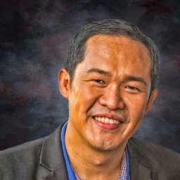 Pakorn Opaprakasit