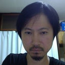 Atsushi Tatsuguchi