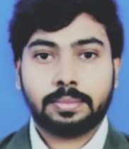 Akshat Verma