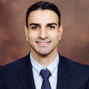 Ahmed Khattab