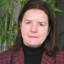 Madeleine Rooney