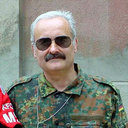 Francesco Riccobono