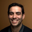 Joao Mamede